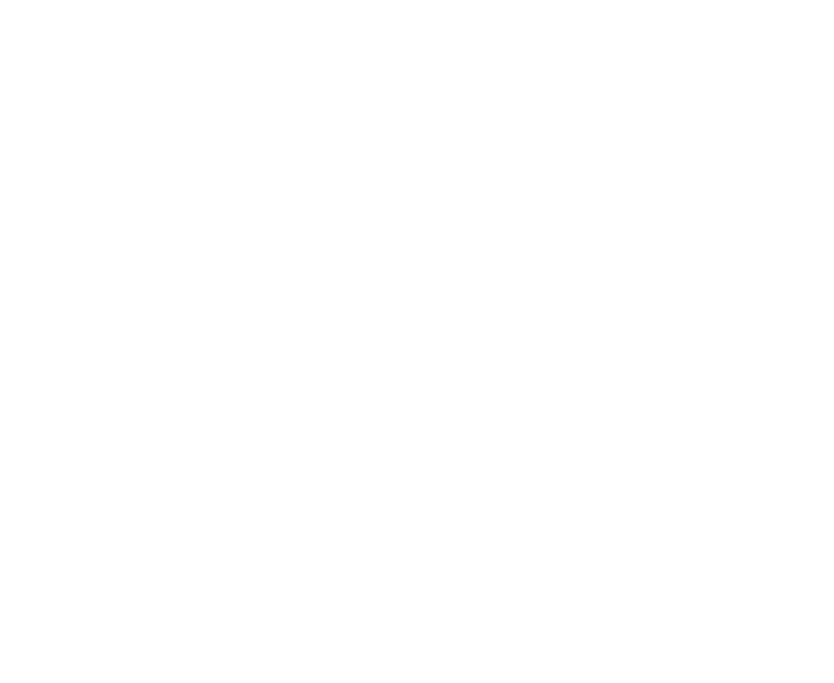 EtminanFanavariOmid